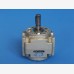 SMC CRB1BS50-270S